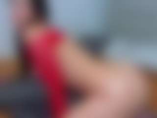 Melissa Bieira's Live Sex Cam Show