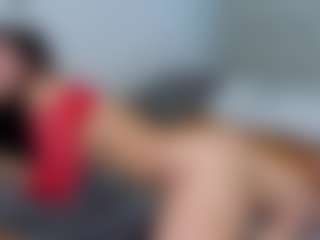 Melissa Bieira's Live Sex Cam Show