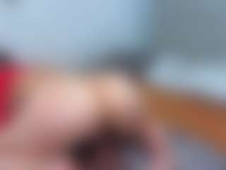 Melissa Bieira's Live Sex Cam Show