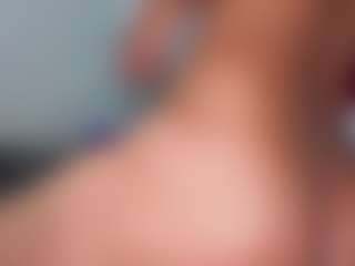 Melissa Bieira's Live Sex Cam Show