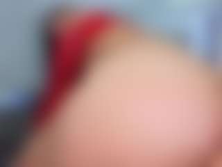 Melissa Bieira's Live Sex Cam Show