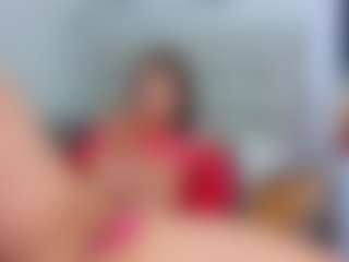 Melissa Bieira's Live Sex Cam Show