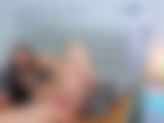 Melissa Bieira's Live Sex Cam Show