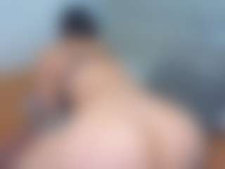 Melissa Bieira's Live Sex Cam Show