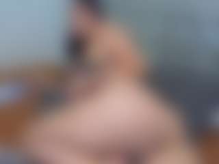 Melissa Bieira's Live Sex Cam Show
