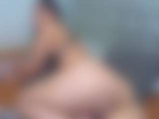 Melissa Bieira's Live Sex Cam Show