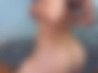 Melissa Bieira's Live Sex Cam Show