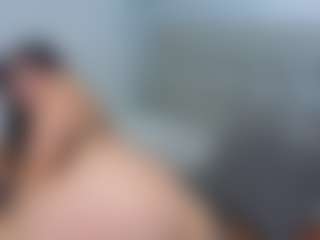 Melissa Bieira's Live Sex Cam Show