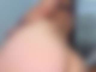 Melissa Bieira's Live Sex Cam Show
