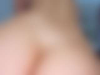 Melissa Bieira's Live Sex Cam Show