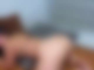 Melissa Bieira's Live Sex Cam Show