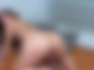 Melissa Bieira's Live Sex Cam Show