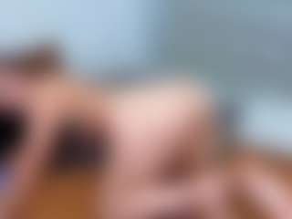 Melissa Bieira's Live Sex Cam Show