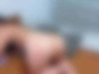 Melissa Bieira's Live Sex Cam Show