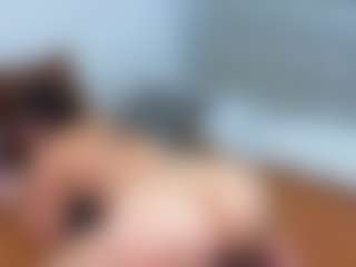 Melissa Bieira's Live Sex Cam Show