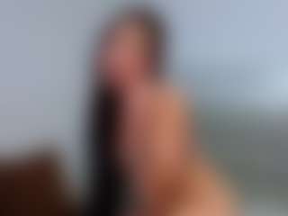 Melissa Bieira's Live Sex Cam Show