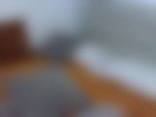 Melissa Bieira's Live Sex Cam Show