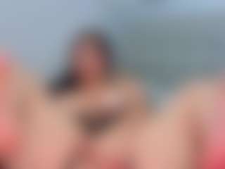 Melissa Bieira's Live Sex Cam Show