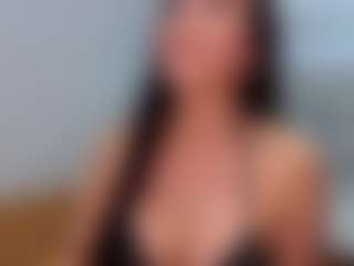 Melissa Bieira's Live Sex Cam Show