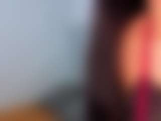 Melissa Bieira's Live Sex Cam Show