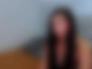 Melissa Bieira's Live Sex Cam Show