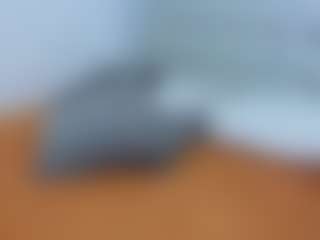 Melissa Bieira's Live Sex Cam Show