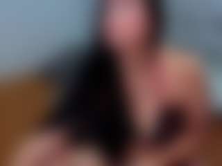 Melissa Bieira's Live Sex Cam Show