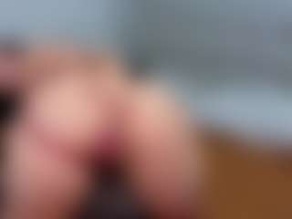 Melissa Bieira's Live Sex Cam Show