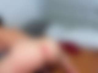 Melissa Bieira's Live Sex Cam Show