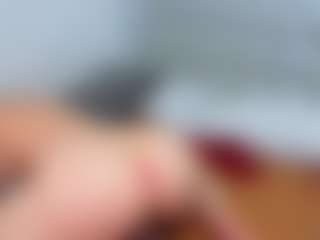 Melissa Bieira's Live Sex Cam Show