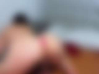 Melissa Bieira's Live Sex Cam Show
