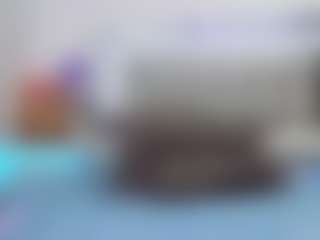 Melissa Bieira's Live Sex Cam Show