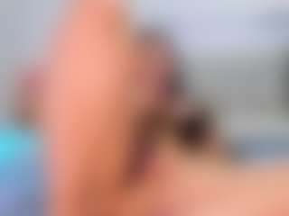 Melissa Bieira's Live Sex Cam Show