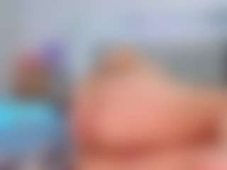 Melissa Bieira's Live Sex Cam Show