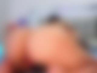 Melissa Bieira's Live Sex Cam Show