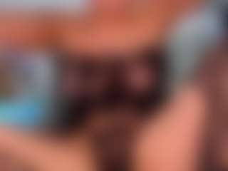 Melissa Bieira's Live Sex Cam Show