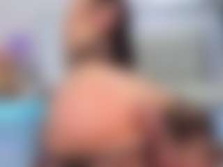 Melissa Bieira's Live Sex Cam Show
