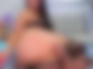 Melissa Bieira's Live Sex Cam Show