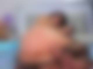Melissa Bieira's Live Sex Cam Show