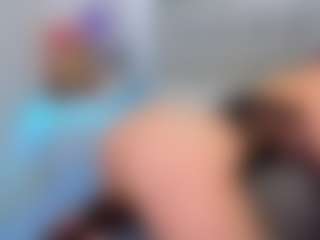 Melissa Bieira's Live Sex Cam Show