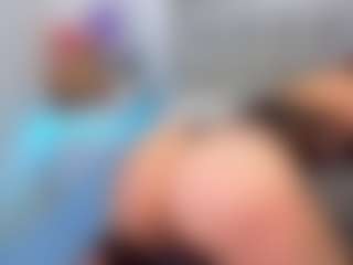 Melissa Bieira's Live Sex Cam Show