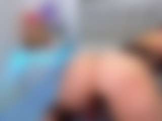 Melissa Bieira's Live Sex Cam Show