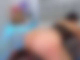 Melissa Bieira's Live Sex Cam Show