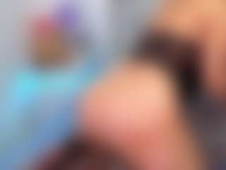 Melissa Bieira's Live Sex Cam Show