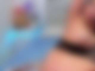 Melissa Bieira's Live Sex Cam Show