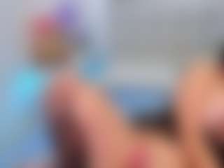 Melissa Bieira's Live Sex Cam Show