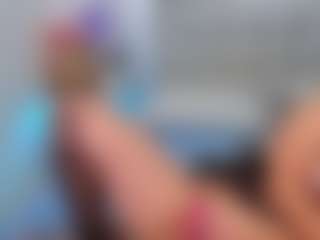 Melissa Bieira's Live Sex Cam Show
