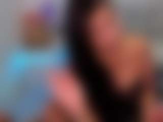 Melissa Bieira's Live Sex Cam Show
