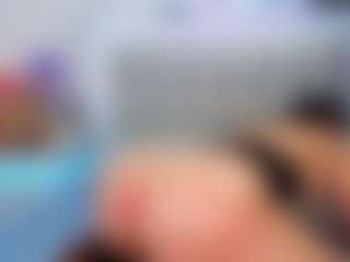 Melissa Bieira's Live Sex Cam Show