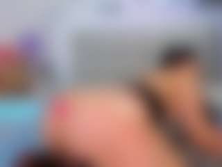 Melissa Bieira's Live Sex Cam Show